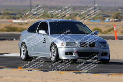 media/Dec-02-2023-Speed Ventures (Sat) [[b82c9ebe82]]/4-Black Group/Session 1 (Turn 11)/
